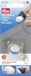 PRYM Напръстник за шиене xl (<![cdata[431143]]>)
