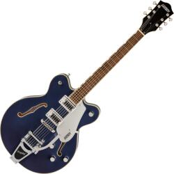 Gretsch G5622t Electromatic LRL Midnight Sapphire Джаз китара