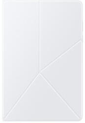 Samsung Ef-bx230pwegww (ef-bx230pwegww) - vexio