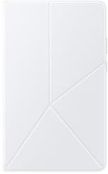 Samsung Ef-bx130pwegww (ef-bx130pwegww) - vexio