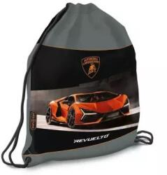 Ars Una Lamborghini: Tornazsák - 32 x42 cm