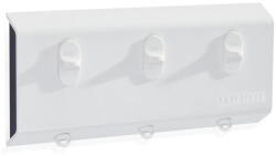 Leifheit Uscator rufe Rollfix 150 Triple Longline (83107) - vexio