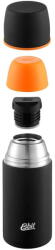 Esbit Thermos ESBIT Vacuum Flask 1L, black - vexio