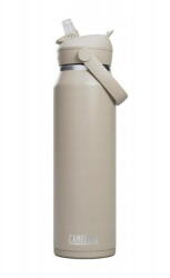 CamelBak Thrive Flip Straw Insulated SST thermal bottle 740 ml (C2856/303075/UNI) - vexio