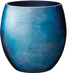 Stelton Ваза Stockholm голяма Horizon O 20, 3 cm nordic Stelton (SN45122)