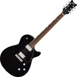 Gretsch Electromatic Jet Club RW Jet Black Електрическа китара