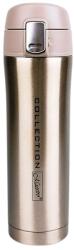 Maestro MR-1641-45 0.45l Golden (MR-1641-45 gold) - vexio