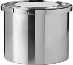 Stelton Съд за лед 2, 5 l cylinda-line Stelton (SN052)