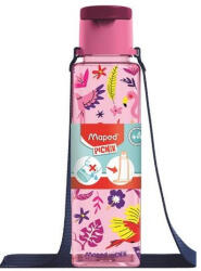 Maped Kulacs, 500 ml, MAPED PICNIK "Access", madarak