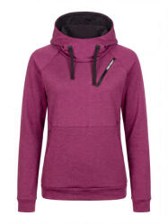 High Point One Lady Merino Размер: L / Цвят: розов