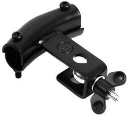 Meinl SPARE-51 Tambourin Holder Ütős hangszer állvány (SPARE-51)