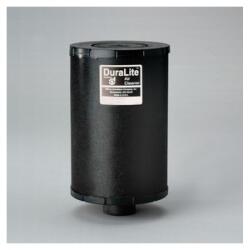 Donaldson Filtru Aer Kit X770132, Donaldson (X770132)