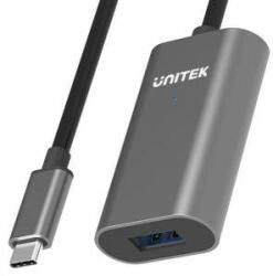Unitek USB-C 5.0m