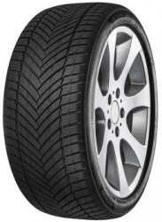 Fortune ECOPLUS2 4S 235/45 R19 99W XL - cauciucuri-auto