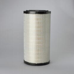 Donaldson Filtru Aer P537778, Lungime 537, 1 mm, Diam. Ext. 281, 6 mm, Diam. Int. 147, 9 mm, Donaldson (P537778)