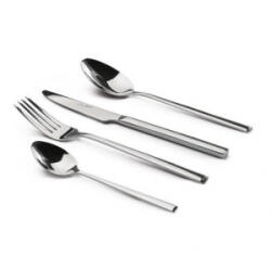 Lamart BELLA evőeszköz készlet 16db (LT5040) (LT5040)