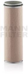 Mann-Filter Filtru Aer FAR7303 pentru Claas (FAR7303)
