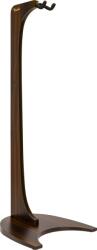 Fender Deluxe Wooden Hanging Stand Gitár fali állvány Walnut (<![CDATA[0991829000]]>)