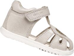 Geox B sandal macchia girl 25
