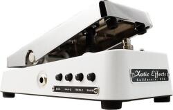 Xotic XW-1 Wah-Wah gitár pedál (XO-XW-1)