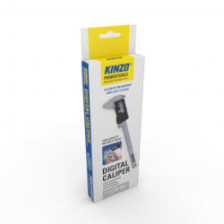 Kinzo , Tolómérő, Digitális (33018614) (33018614)