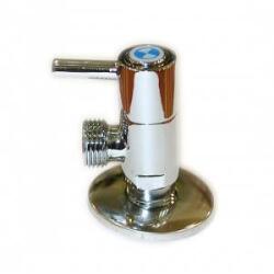 Uncanny Brand Ceramic valve 1/2*3/4