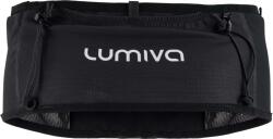 LUMIVA TEMPO XL