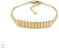 Calvin Klein női karkötő - CKJ35000942