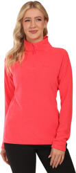 Kilpi ALMERI 46 - sportisimo - 41,05 лв