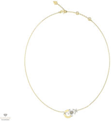 Guess nyaklánc 45 cm - JUBN05102JWYGT/U