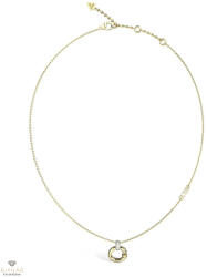 Guess nyaklánc 45 cm - JUBN04518JWYGT/U