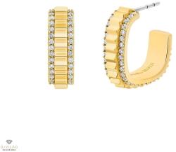 Michael Kors fülbevaló - MKJ8613710