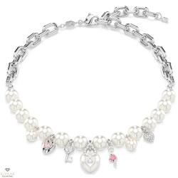 SWAROVSKI Idyllia nyaklánc - 5749601