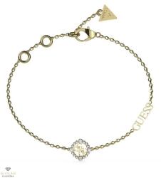 Guess karkötő 18, 5 cm - JUBB04644JWYGS