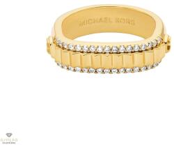 Michael Kors gyűrű 56-os méret - MKJ8611710-56