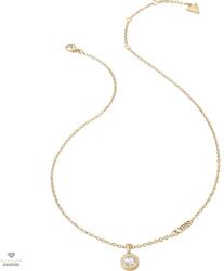 Guess nyaklánc 45 cm - JUBN02245JWYGT/U