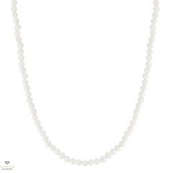 Aze Pearl Mountain nyaklánc 55 cm - AZ-NL015-A-055