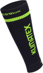 Klimatex IWO 35-38 - sportisimo - 25,33 лв
