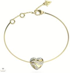 Guess karperec - JUBB04502JWYGS
