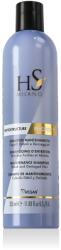HS MILANO Phytostructure Shampoo 350 ml