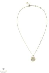 Guess nyaklánc 45 cm - JUBN04548JWYGT/U