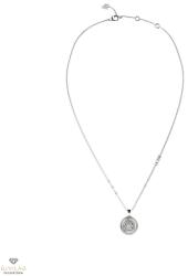 Guess nyaklánc 45 cm - JUBN04548JWRHT/U