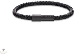 Calvin Klein férfi karkötő - CKJ35100088