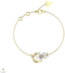 Guess karkötő 18, 5 cm - JUBB05106JWYGL