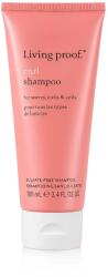Living proof Living Proof. Curl Shampoo 100 ml