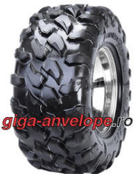 Maxxis MU-9C Coronado 27x11.00/ -14 57M
