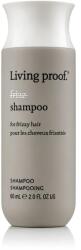 Living proof Living proof. Frizz Shampoo 60 ml