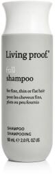 Living proof Living Proof. Full Shampoo 60 ml