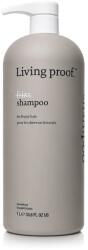 Living proof Living proof. Frizz Shampoo 1000 ml