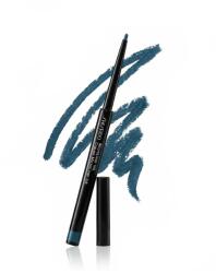 Shiseido MicroLiner Ink Szemceruza nőknek 0, 08 g árnyék 08 Teal